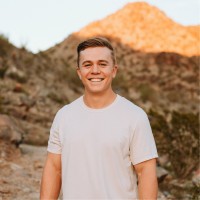 Chasse Building Team Employee Adam Johnson's profile photo