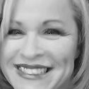 Texas Health Presbyterian Hospital Denton Employee Shannen Rousselle's profile photo