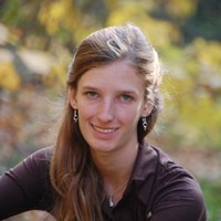 Heather Hyde Email & Phone Number