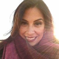 Community Hospital of the Monterey Peninsula Employee Nicole A. Gonzalez's profile photo