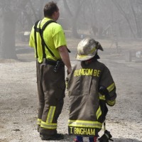 Todd Bingham Email & Phone Number