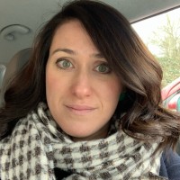 M-extend Employee Adeline Meynier's profile photo