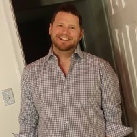 Imperial Beverage Employee Ryan Nunley's profile photo