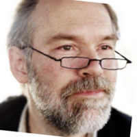 Peter Henriksen Email