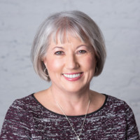 Project Management Institute Employee Karen Tate's profile photo
