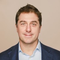 Medyria Employee Mauro Sette's profile photo