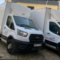 TTAM Employee Abderrahman Chioua's profile photo