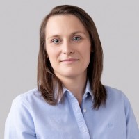 YAGRO Employee Lottie Durrant's profile photo