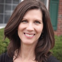 Andrea Paquette Email