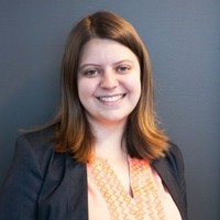 Fusion Academy Employee Rachael Russell's profile photo