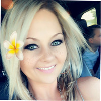 MCR Oil Tools LLC Employee Monica Barlow's profile photo