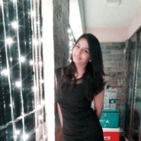 MilliporeSigma Employee Mrunal Bhatt's profile photo