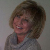Paddy O' Furniture Employee Sheri Kennedy's profile photo