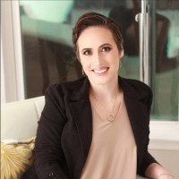 Karina Gomez Email & Phone Number