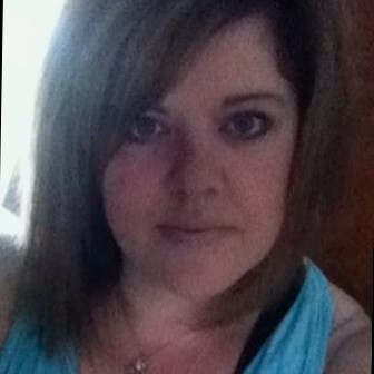 WTAJ-TV Employee Jennifer Bates's profile photo