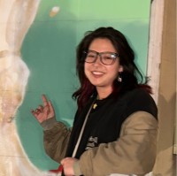 Barcade® Employee Lexa Glucksman's profile photo