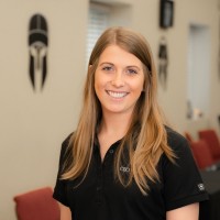 CEO Warrior Employee Erin Thuring's profile photo
