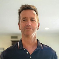 United Asset Management Employee Pat Lien's profile photo