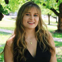 10 East Employee Maggie Moran's profile photo