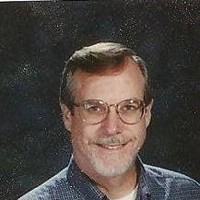 Non-Profit or Parachurch Organization Employee Karl Harkey's profile photo