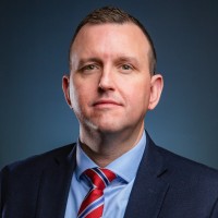 Jonathan Mohr Email & Phone Number