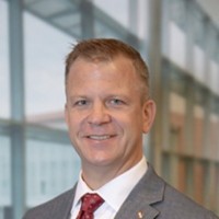 Michael Jarosz Email