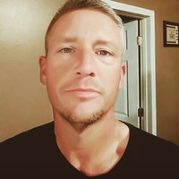 Ford Motor Company Employee Robin Riddle's profile photo