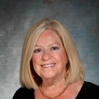 Bev Thomas Email & Phone Number