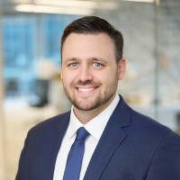 Jacob Fowler Email & Phone Number