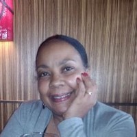Stacy Hill Email & Phone Number