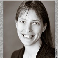 Tamara Abrams Email & Phone Number