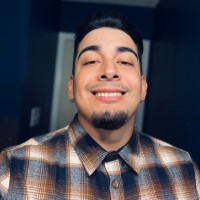 Core Electrical Group Employee Daniel Guedea's profile photo