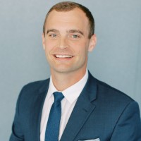 Taylor Patterson Email & Phone Number