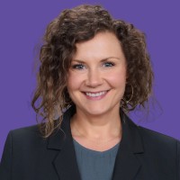 Lindsey Webb Email & Phone Number