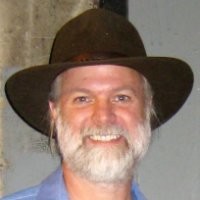 Simon Field Email & Phone Number