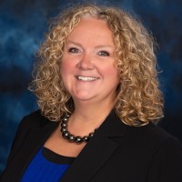 Ozarks Technical Community College Employee Melissa Lloyd's profile photo