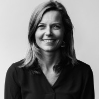 Nmbrs Employee Marieke Pepers's profile photo