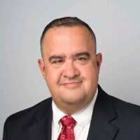 City of Brownsville, Texas Employee Juan Guerra's profile photo