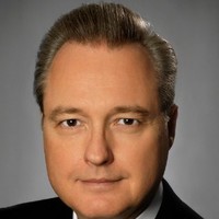 Waldorf Astoria New York Employee Eric Long's profile photo