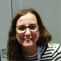 Accelerate Employee Kathryn Morgan's profile photo