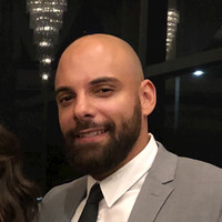 Lakeview Management Employee Lauren Boguslawske's profile photo