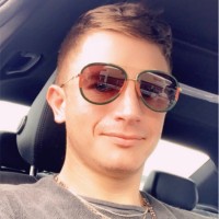 Christian McIntire Email