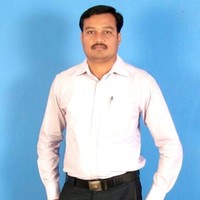Karthikeyan M Email
