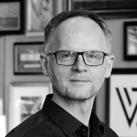 Die Werbegenossen eG Employee Fabian Baumheuer's profile photo