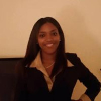 CP State Employee Divinity Babb's profile photo
