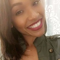 Sharicka Braley Email