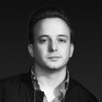 Pastilla Employee James Grillo's profile photo