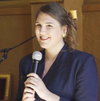 FACCI - French-Australian Chamber of Commerce & Industry Employee Nolwenn R.r.w's profile photo