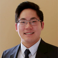 Calvin Tran Email & Phone Number