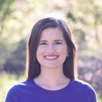 PRE, Inc Employee Katherine Kania's profile photo